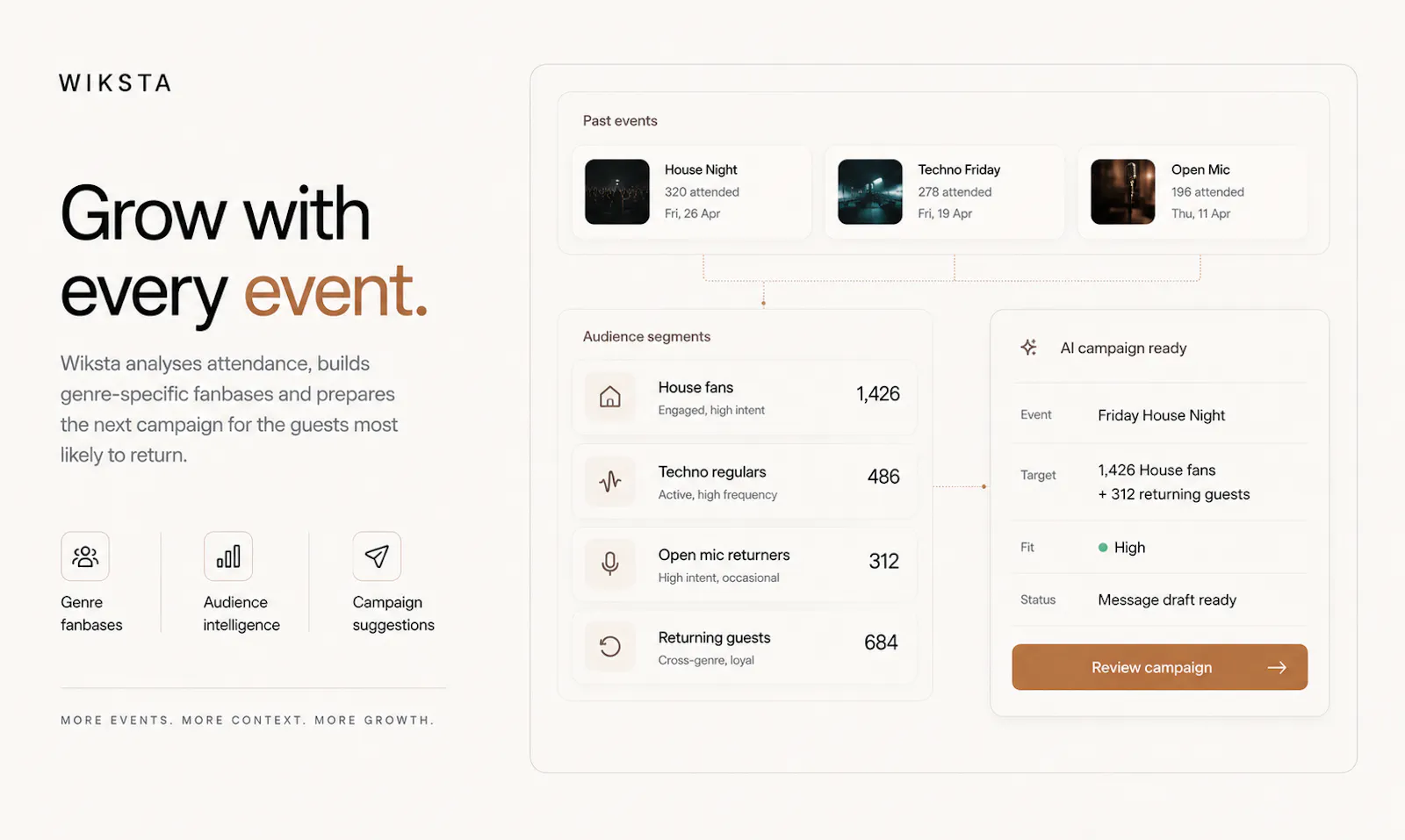 Wiksta screenshot 7