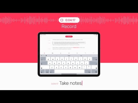 Noted. gallery image