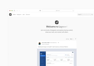 Layover gallery image