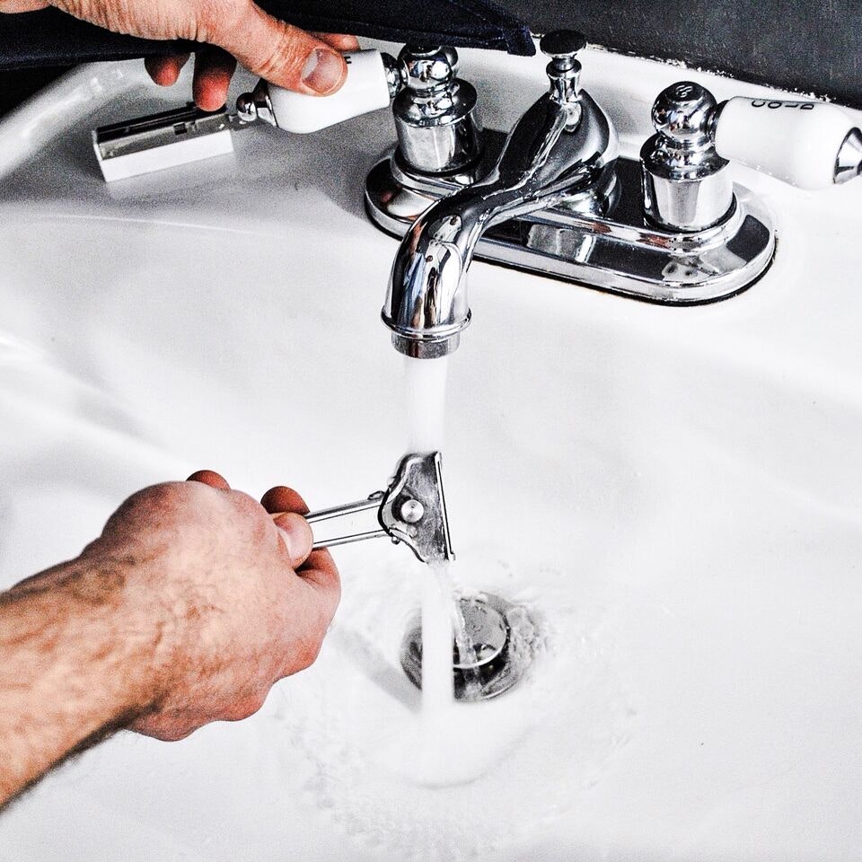 Supply gallery image