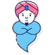 Genie