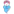 Genie