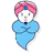 Genie