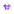 ai outfit video generator