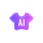 aitryon.art