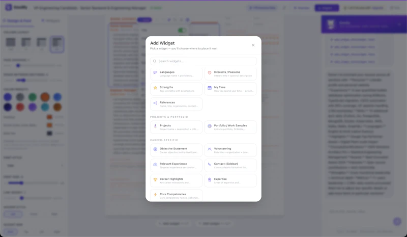 Grezlify screenshot 7