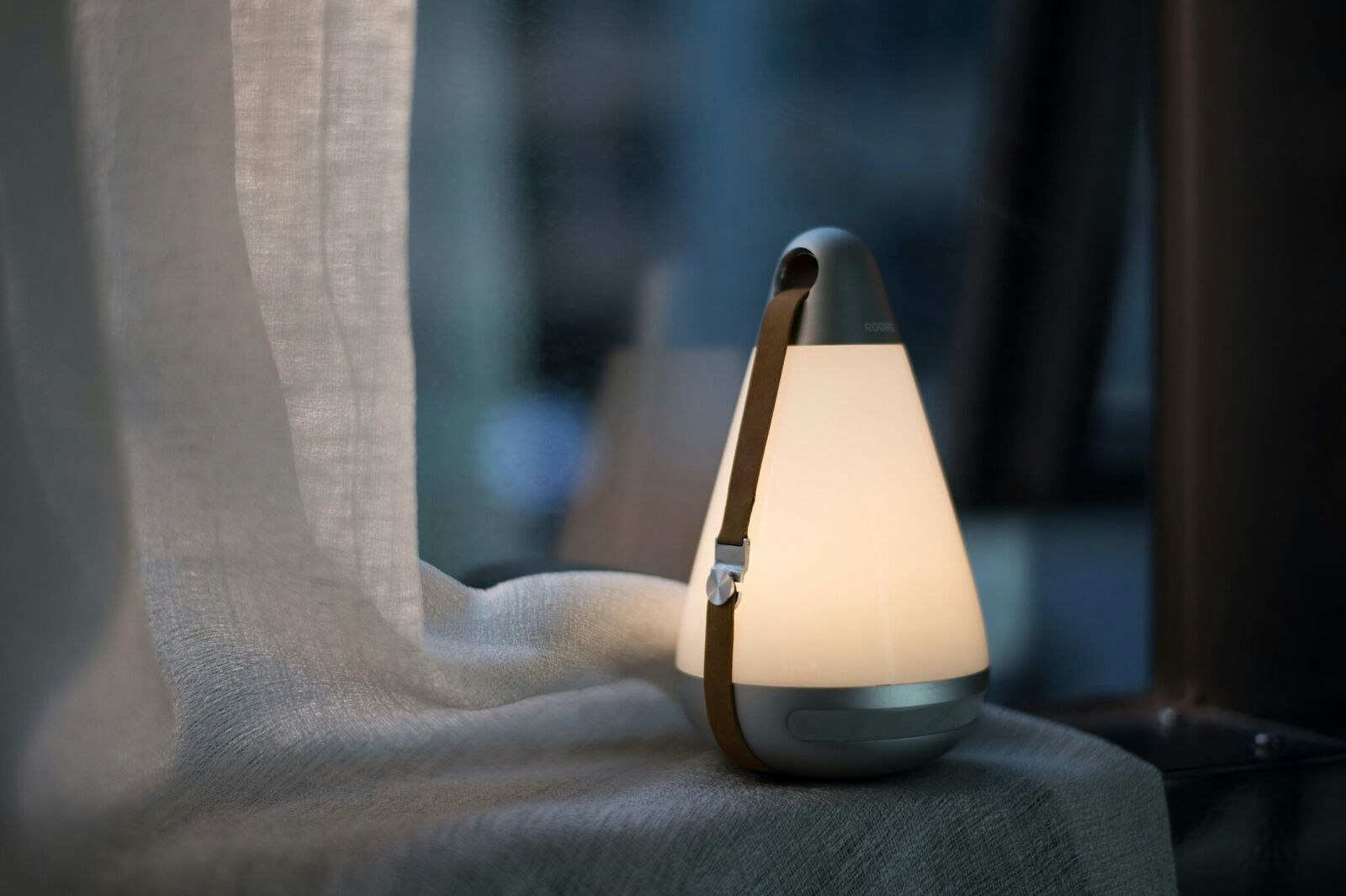 Roome Mini Plus gallery image