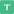 TwitDloader