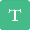 Twitdloader