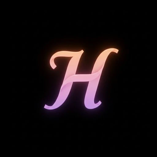 HabitAI: Daily Habit Tracker logo