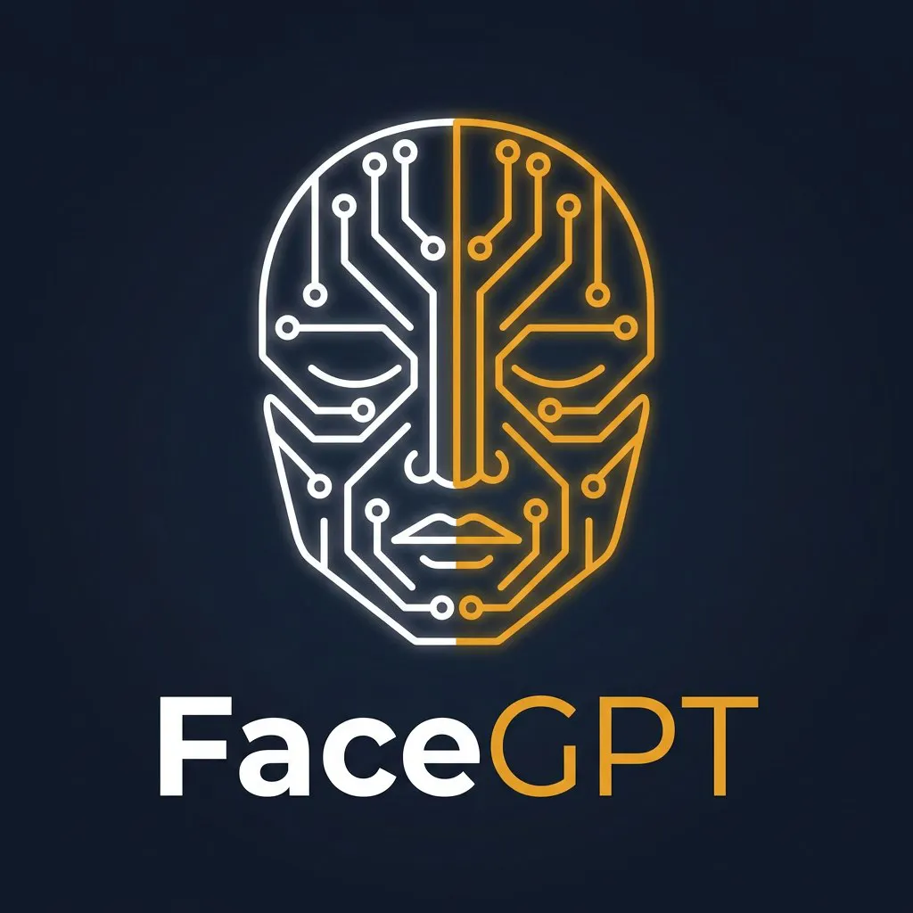 FaceGPT