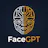 FaceGPT