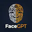 FaceGPT