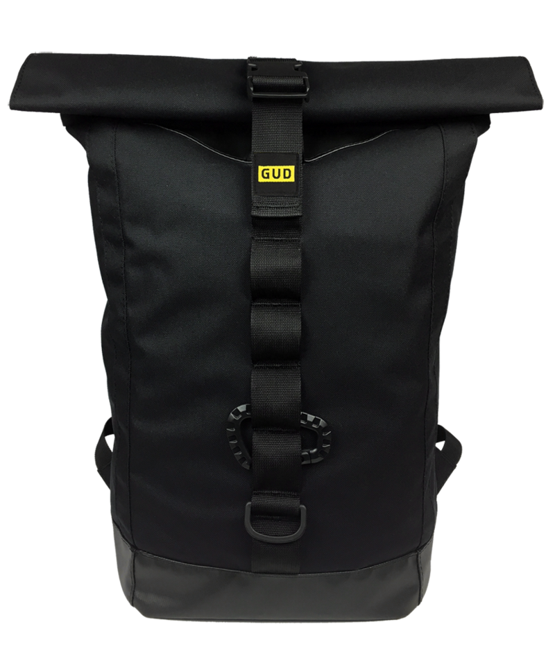 GUD backpacks