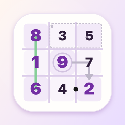 VariantDoku