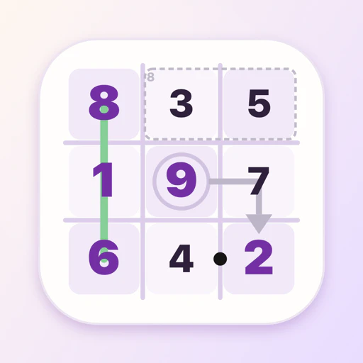 VariantDoku