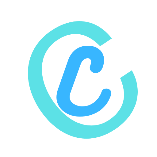 Contrataciones de influencia