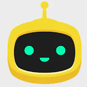 Kiddo.TV gallery image