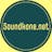 soundkone