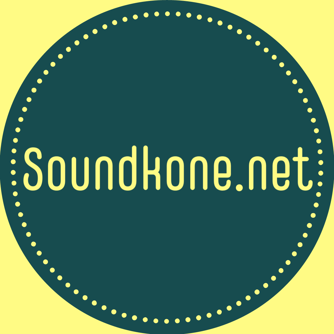 soundkone