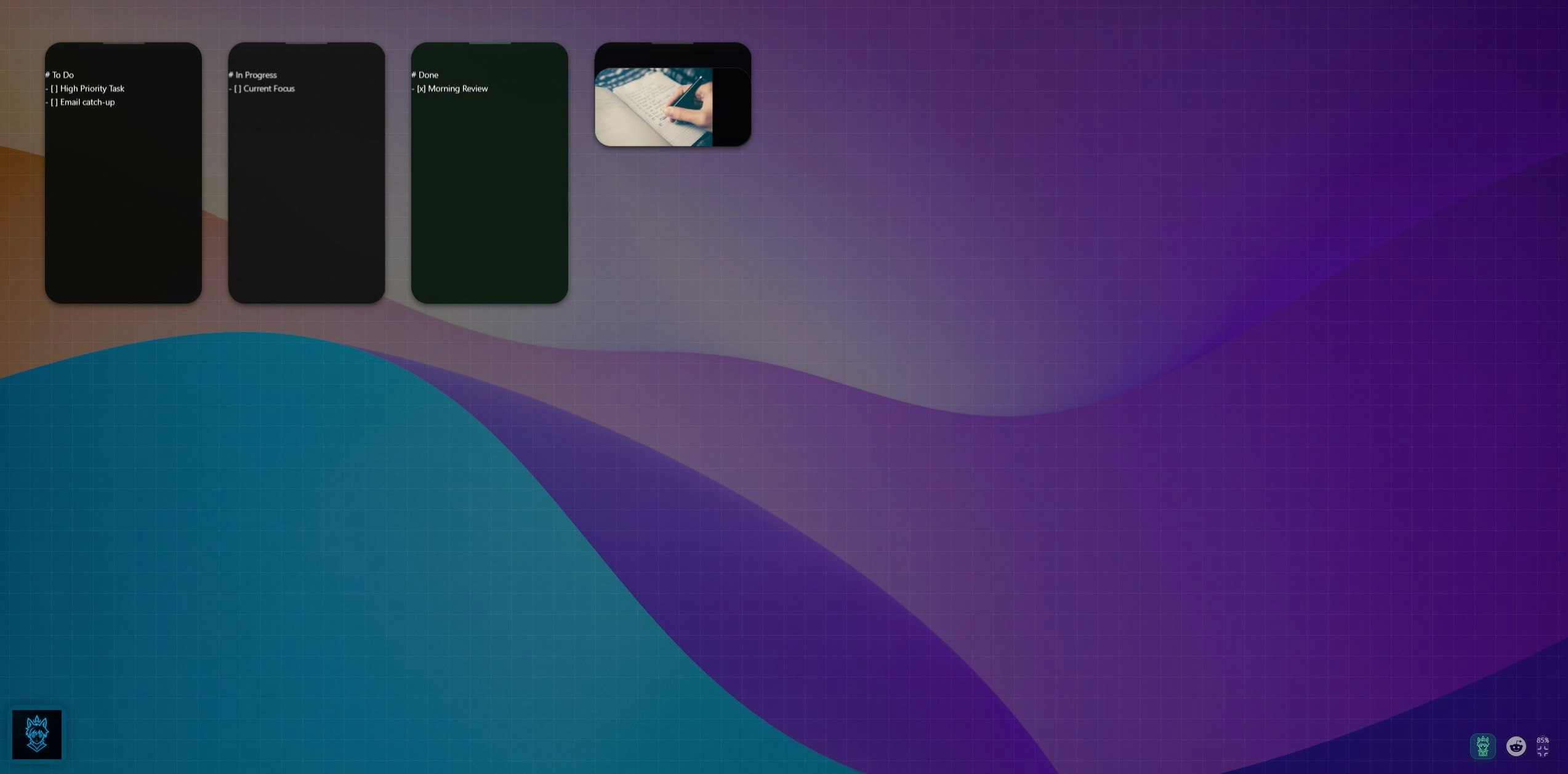 Coffocus gallery image