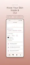 BeautyGPT-Glow with AI gallery image