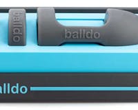 Balldo - The worlds first ball-dildo media 3