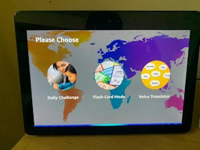 Learn Lingo gallery image