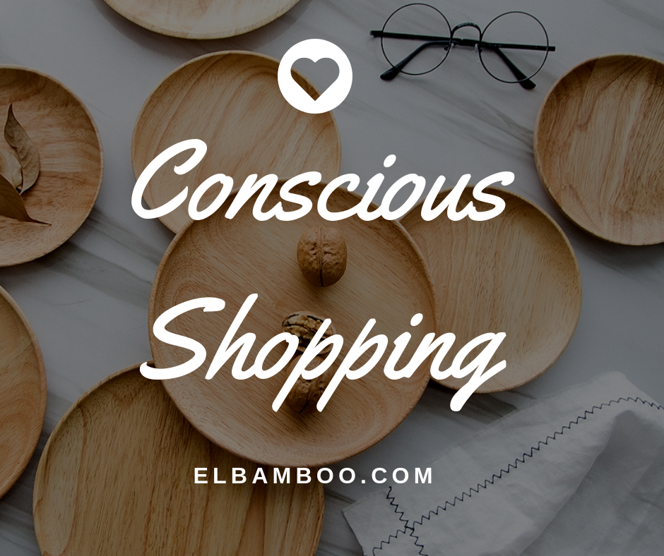 Elbamboo gallery image