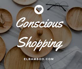 Elbamboo gallery image