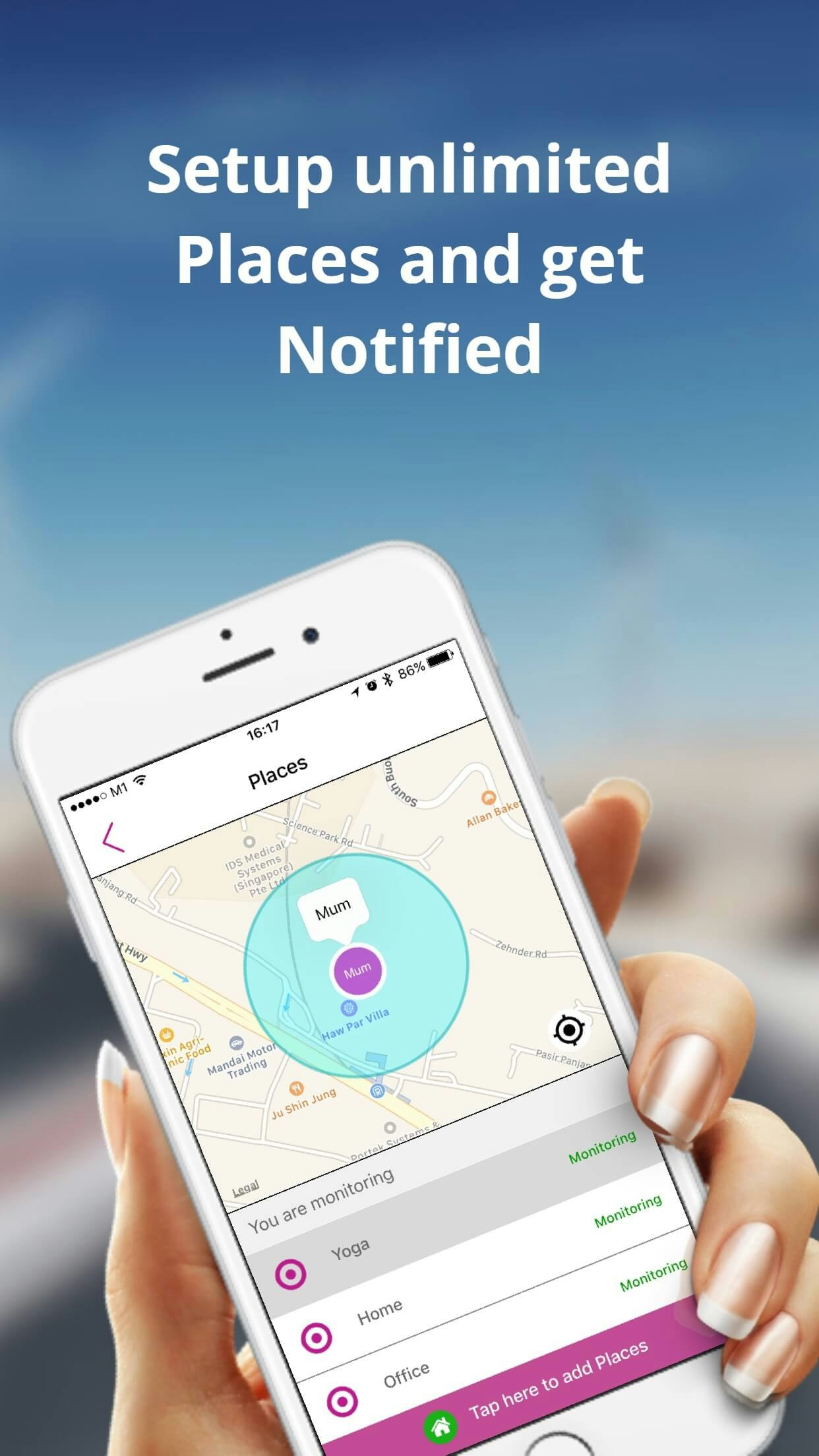 Findmily gallery image