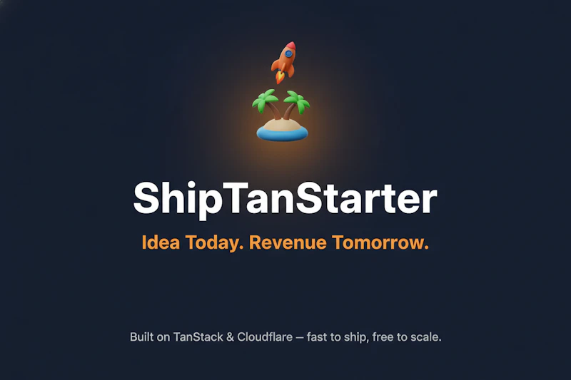 ShipTanStarter screenshot 2