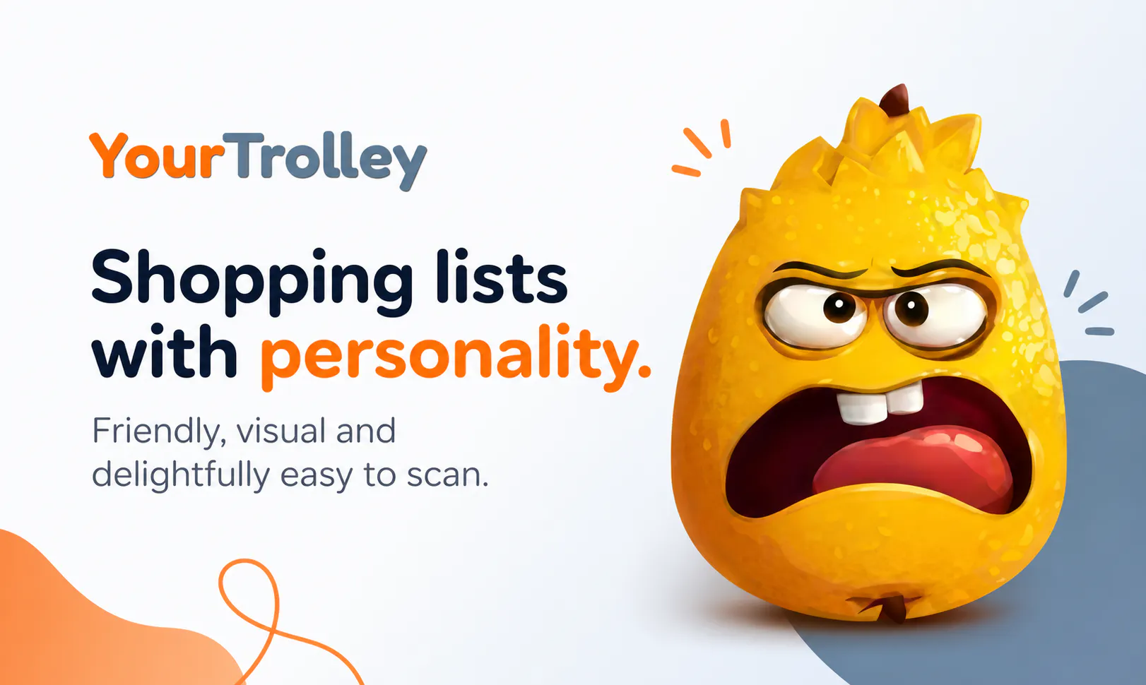 YourTrolley gallery image