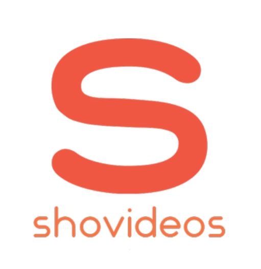 Shovideos