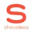 Shovideos
