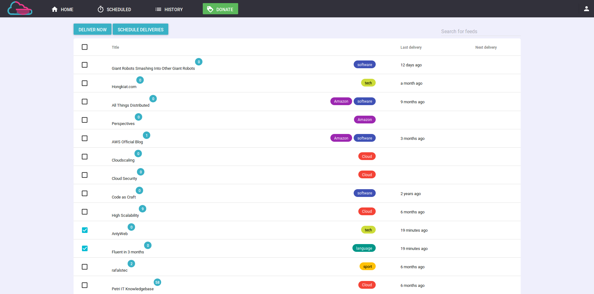 Keendly gallery image