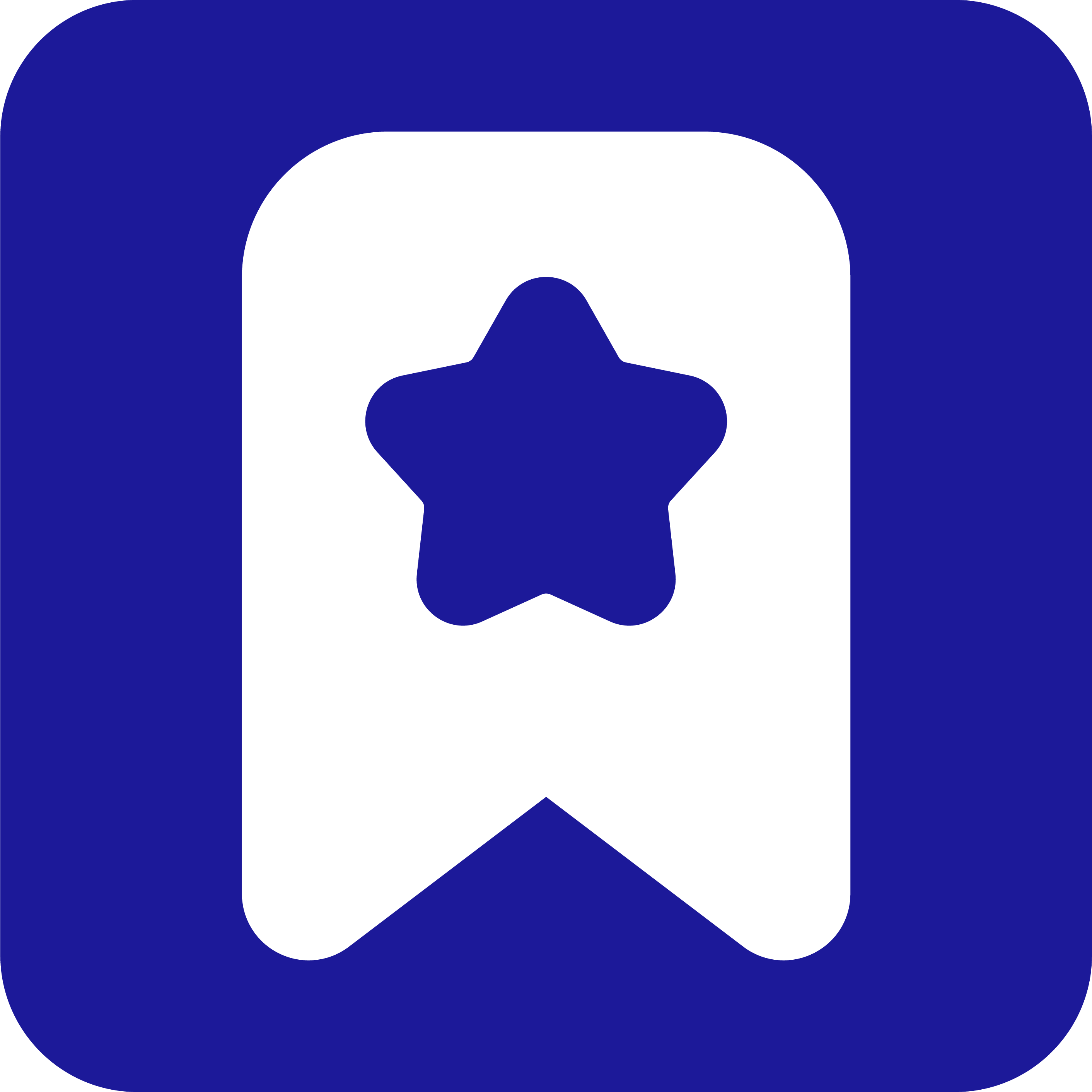 Marcado por