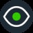 Uptimeeye