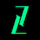 ZETIC.MLange