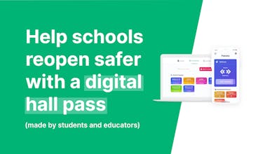 SmartPass gallery image