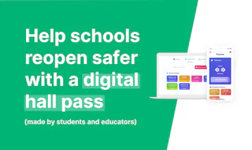 SmartPass gallery image