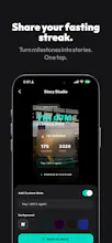 FastFlow gallery image