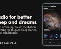 DreamWell media 2