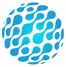 REG Network gallery image