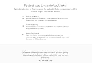 Autoroam gallery image