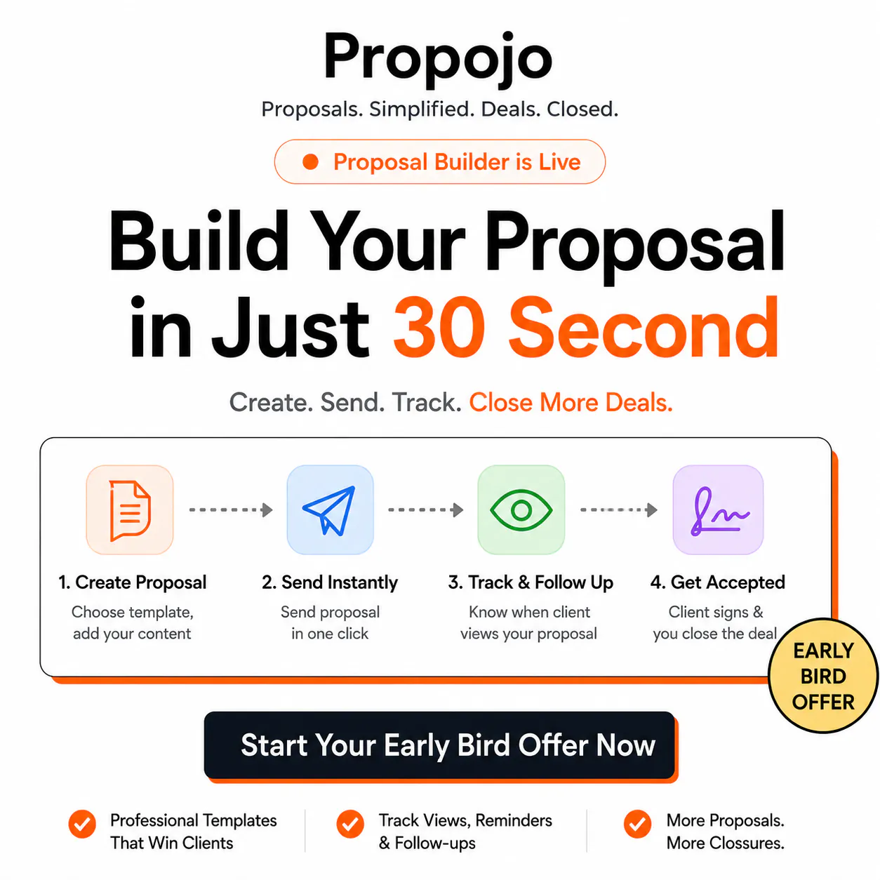 Propojo gallery image