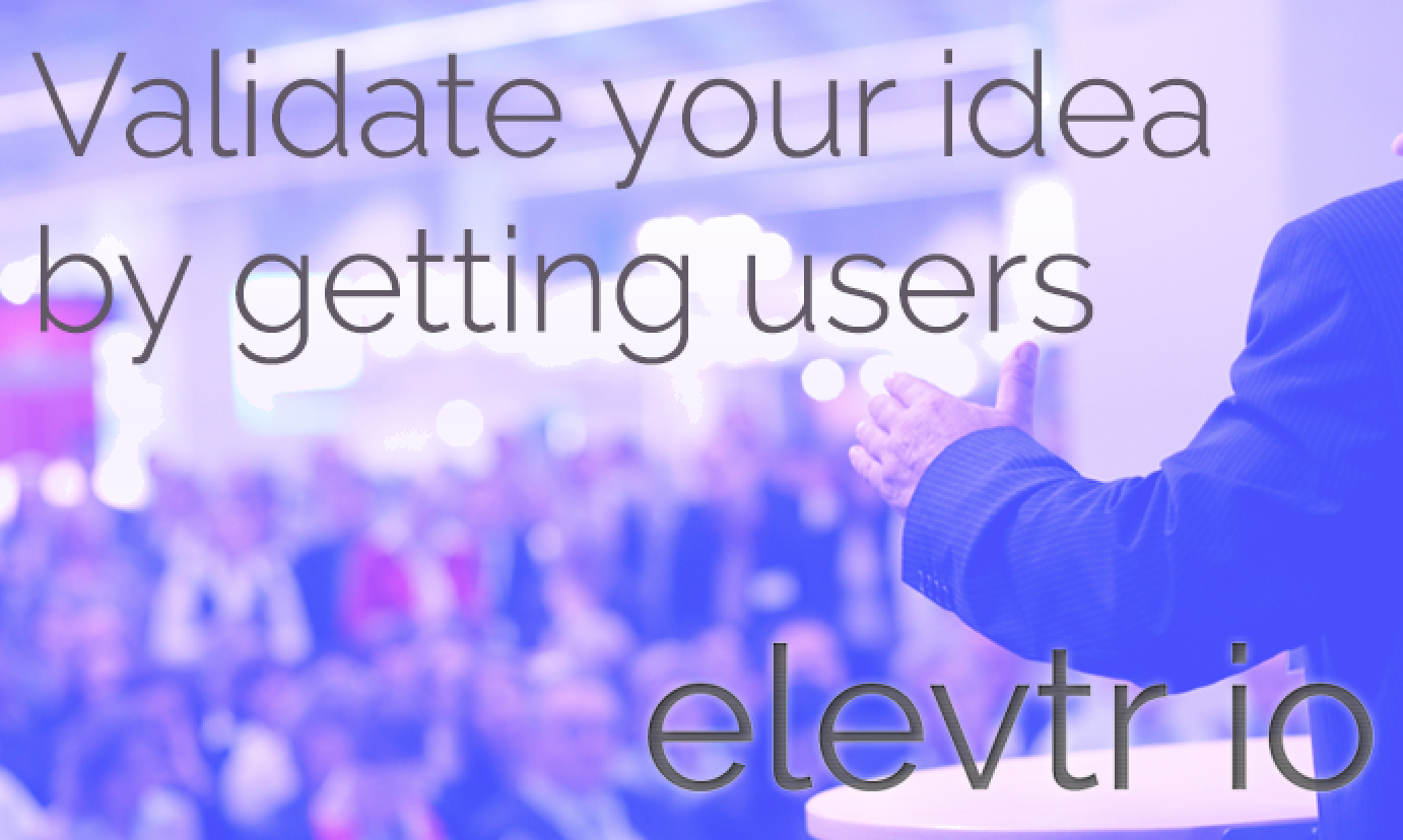 elevtr.io gallery image