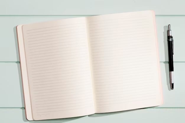 AI Toolkit for Everyday Life gallery image