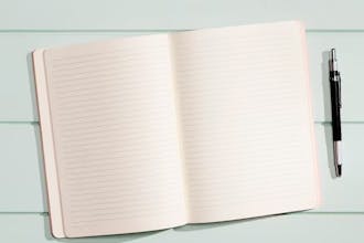 AI Toolkit for Everyday Life gallery image