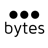 Bytes - 2016: A Year of Major Keys and Blessings in Tech